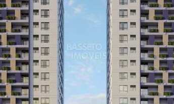 Imagem 5: CAMBORIú - Apartamento Padrão - Tabuleiro (Monte Alegre