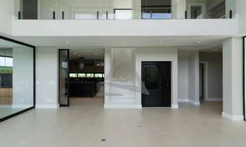 Imagem 7: Casa à venda em Campinas, Alphaville Dom Pedro 3, com 4 suítes, com 382 m², Alphaville Dom