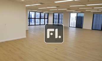 Imagem 2: Conjunto, 260 m² - venda por R$ 2.700.000,00 ou aluguel por R$ 25.396,01/mês - Brooklin