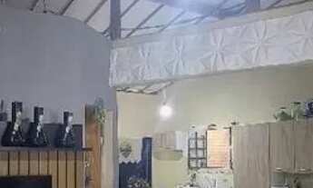 Imagem 3: Casa no Maiobão