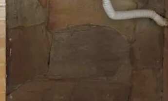 Imagem 7: Casa Aluguel em Barra do Cunhau - RN. (Recanto_JL2302