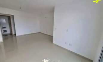 Imagem 4: Foz do Iguaçu Residencial. 3/4. 1 ou 2 Vagas. J124