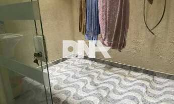 Imagem 6: Apartamento - / Residencial / Copacabana