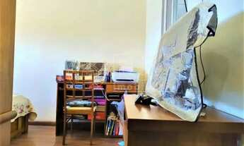 Imagem 6: Imóvel para venda possui 32 metros quadrados com 1 quarto em Centro - Rio de Janeiro - RJ