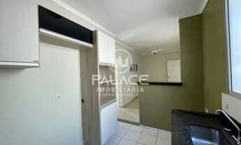 Imagem 2: Apartamento - / Residencial / Dois Córregos