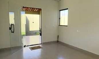 Imagem 3: Imóvel, Panamá, terreno grande