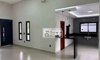 Imagem 6: Casa térrea à venda no Olívio Franceschini Hortolândia/SP