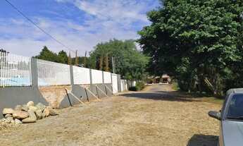 Imagem: Lote próximo o trevo, Quitandinha