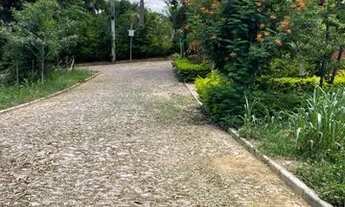 Imagem 3: Lote de 1950 m² Lagoa Santa no bairro vale dos sonhos