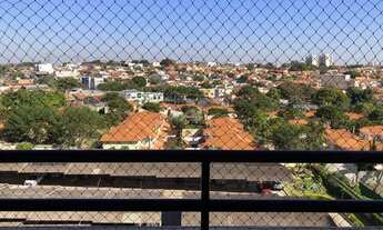 Imagem 4: Apartamento - Parque Prado - Campinas