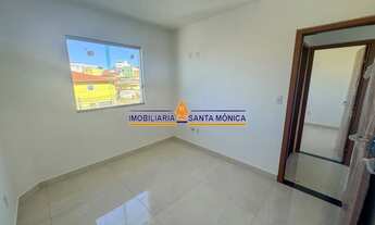 Imagem 6: Apartamento 2 quartos - Rio Branco