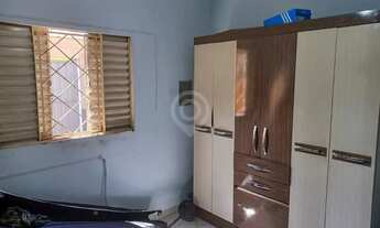 Imagem 5: Casa de rua - / Residencial / Parque San Francisco