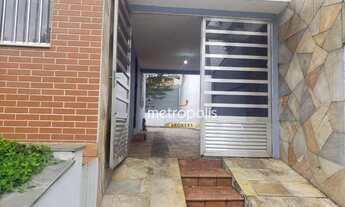 Imagem: Casa à venda, 137 m² por R$ 980.000,00