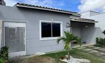 Imagem: Casa á venda 3 quarto sendo uma suíte