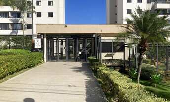 Imagem: Apartamento - Parque Prado - Campinas