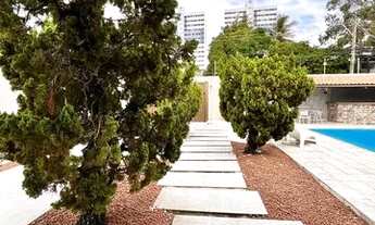 Imagem 7: BARRO DURO Casa com 3 dormitórios