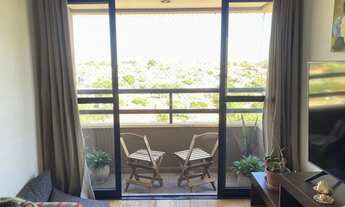 Imagem 6: Apartamento - Parque Prado - Campinas