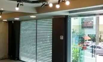 Imagem: Loja para Venda em Salvador, Caminho das