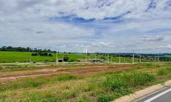 Imagem: Lote vinhas Flamboyant com 270,00 m²