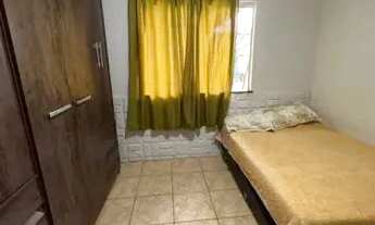 Imagem 5: Vendo imóvel no riacho fundo 1