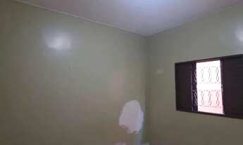 Imagem 4: Casa a venda no caub 2