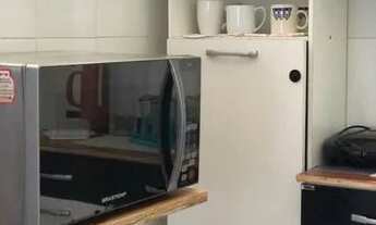 Imagem 2: Casa 900m da orla ( 1 casa disponível para ano