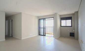 Imagem 4: INSIGHT PALHANO 87,73m2 03 Qts Sacada Novo Alto