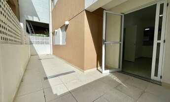 Imagem: Apartamento Garden com 2 Dormitórios, 1