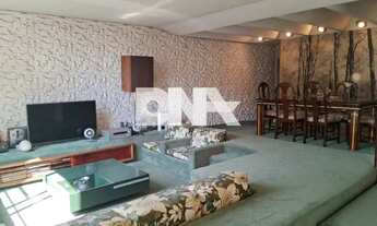 Imagem 4: 3 QUARTOS - ÓTIMA LOCALIZAÇÃO