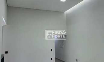 Imagem 4: Casa térrea à venda no Olívio Franceschini Hortolândia/SP