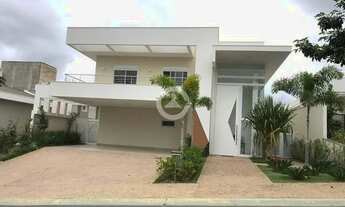 Imagem: Casa à venda em Campinas, Loteamento Mont