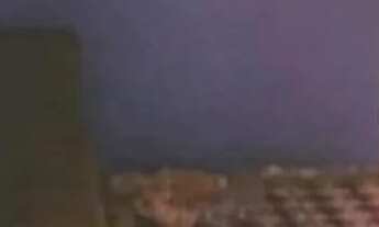 Imagem 3: Disponível na Qnj