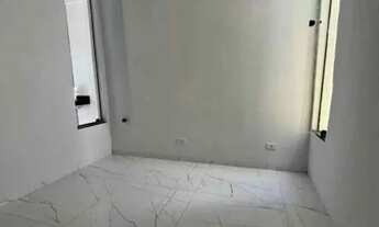 Imagem 4: Casa a venda em Sobradinho