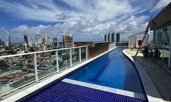 Imagem 6: Excelente oportunidade no Brazil Flat - Ponta negra