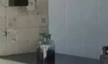 Imagem 3: Casa Salinas 1q da Rogaciano Leite liga 9 8 7 4 8 3 1 0 8 Diego9989f oportunidade