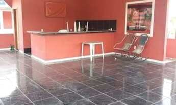 Imagem 5: Disponível na Qnj