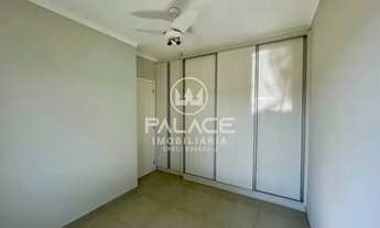 Imagem 7: Apartamento - / Residencial / Dois Córregos