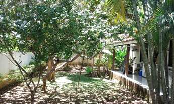 Imagem 6: EXCELENTE CASA DE 3/4 COM DUAS SUÍTES NA ESTRADA DO COCO!