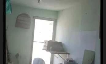 Imagem 6: Vendo um duplex Casa com 3 dormitórios