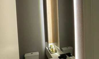 Imagem 6: Apartamento para aluguel e venda com 80 metros quadrados com 2 quartos.