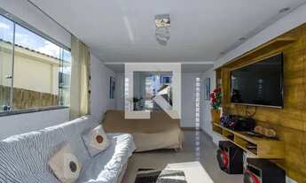 Imagem 4: Casa à Venda - Nova Suíssa, 4 Quartos, 486 m2