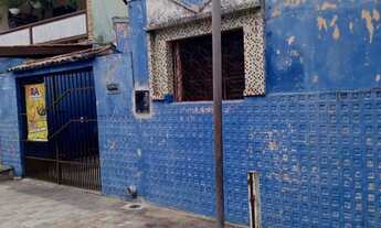 Imagem: Casa à venda