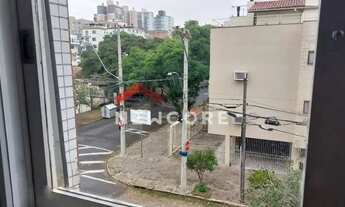 Imagem 4: Apartamento em Travessa São Jacó - Higienópolis - Porto Alegre/RS