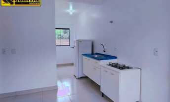 Imagem 4: Apartamento BLUMENAU SC