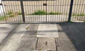 Imagem 5: Casa para alugar em Desterro, Abreu e Lima PE