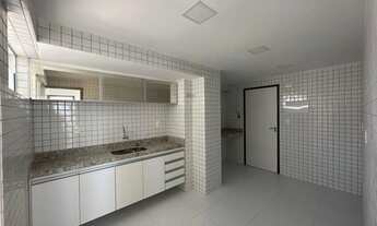 Imagem 6: APARTAMENTO NO JARDIM OCEANIA!