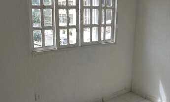 Imagem 2: ALUGO APARTAMENTO DOIS QUARTOS