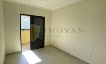 Imagem 5: Apartamento 2 dormitórios 99² disponível para venda