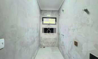 Imagem 5: Casa para venda no bairro Laranjeiras