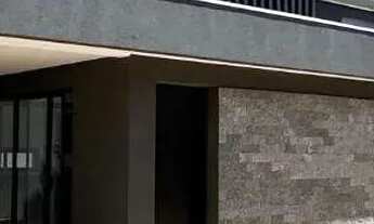 Imagem 3: Sobrado com 2 apartamentos, 1 suíte máster no Carandá Bosque em Campo Grande - MS